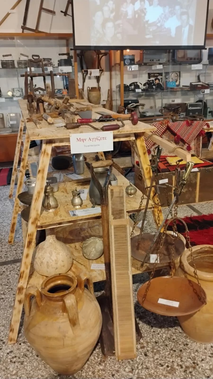 Gallery photo 1