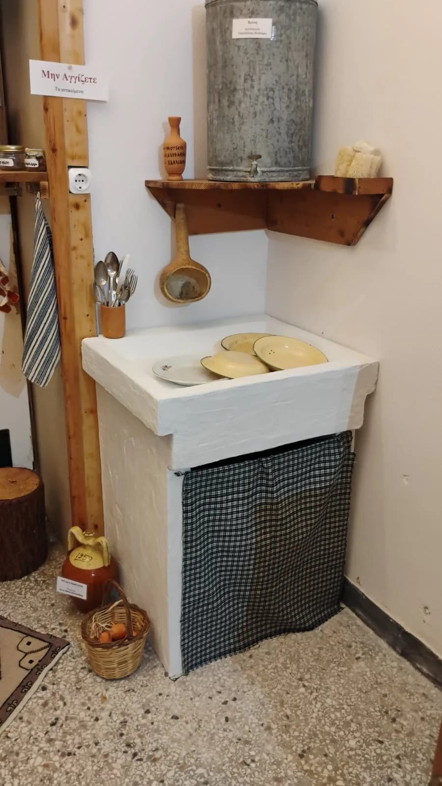 Gallery photo 11