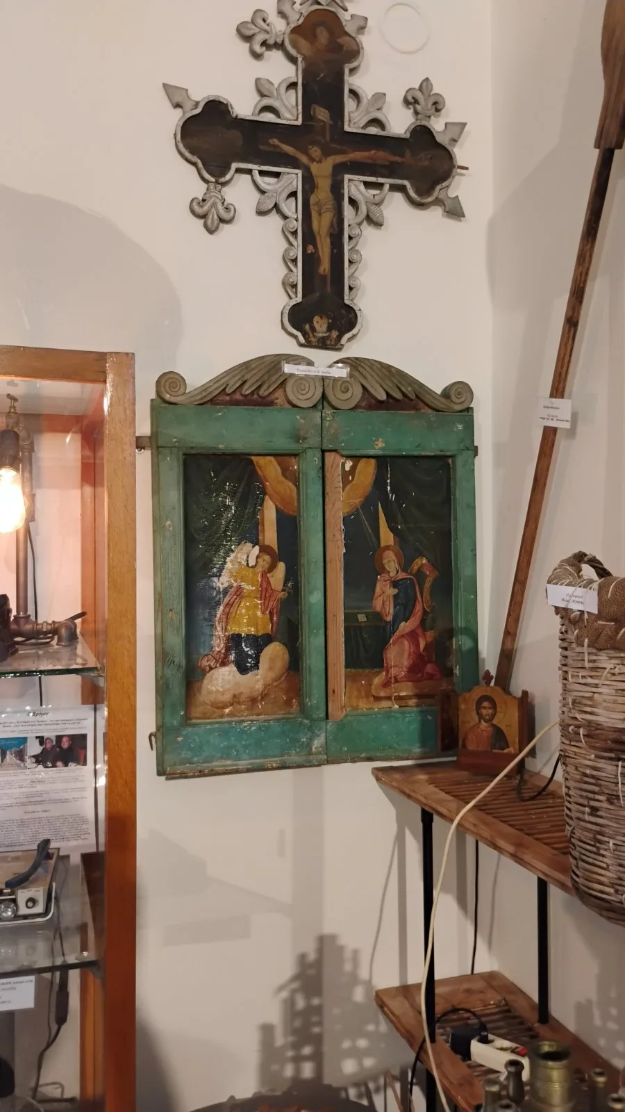 Gallery photo 16