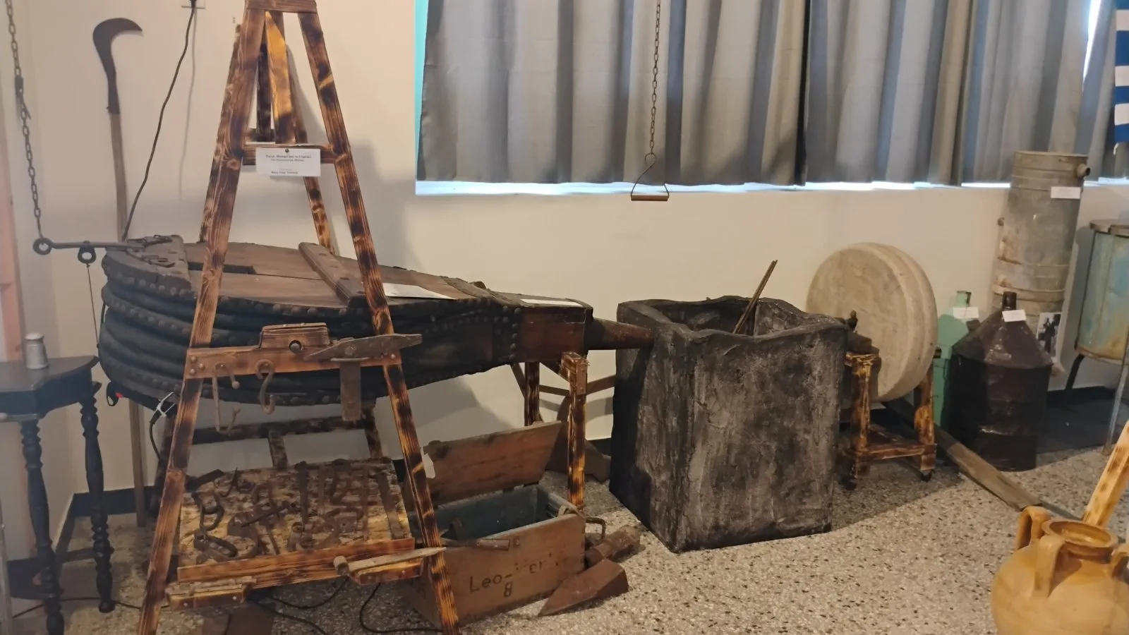 Gallery photo 17
