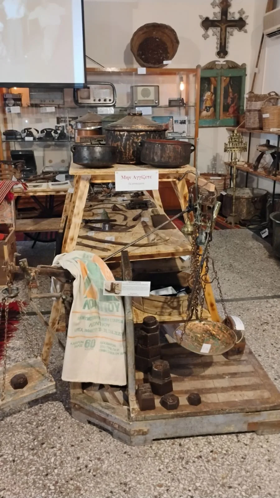 Gallery photo 19