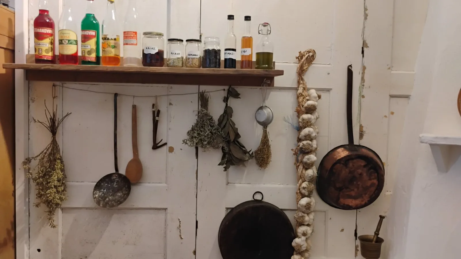 Gallery photo 2