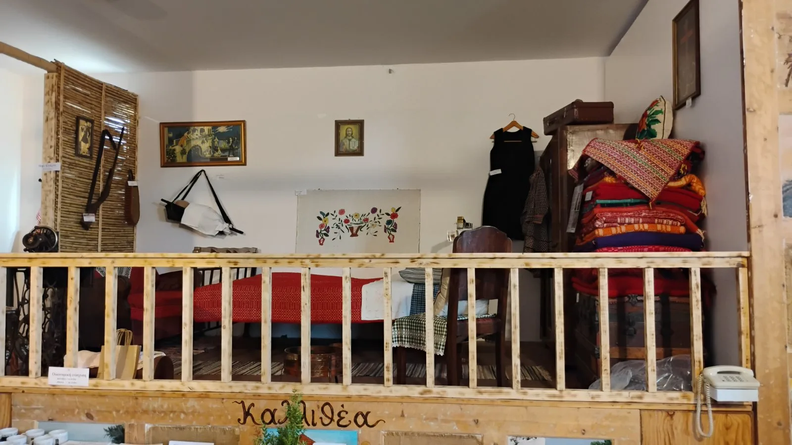 Gallery photo 24