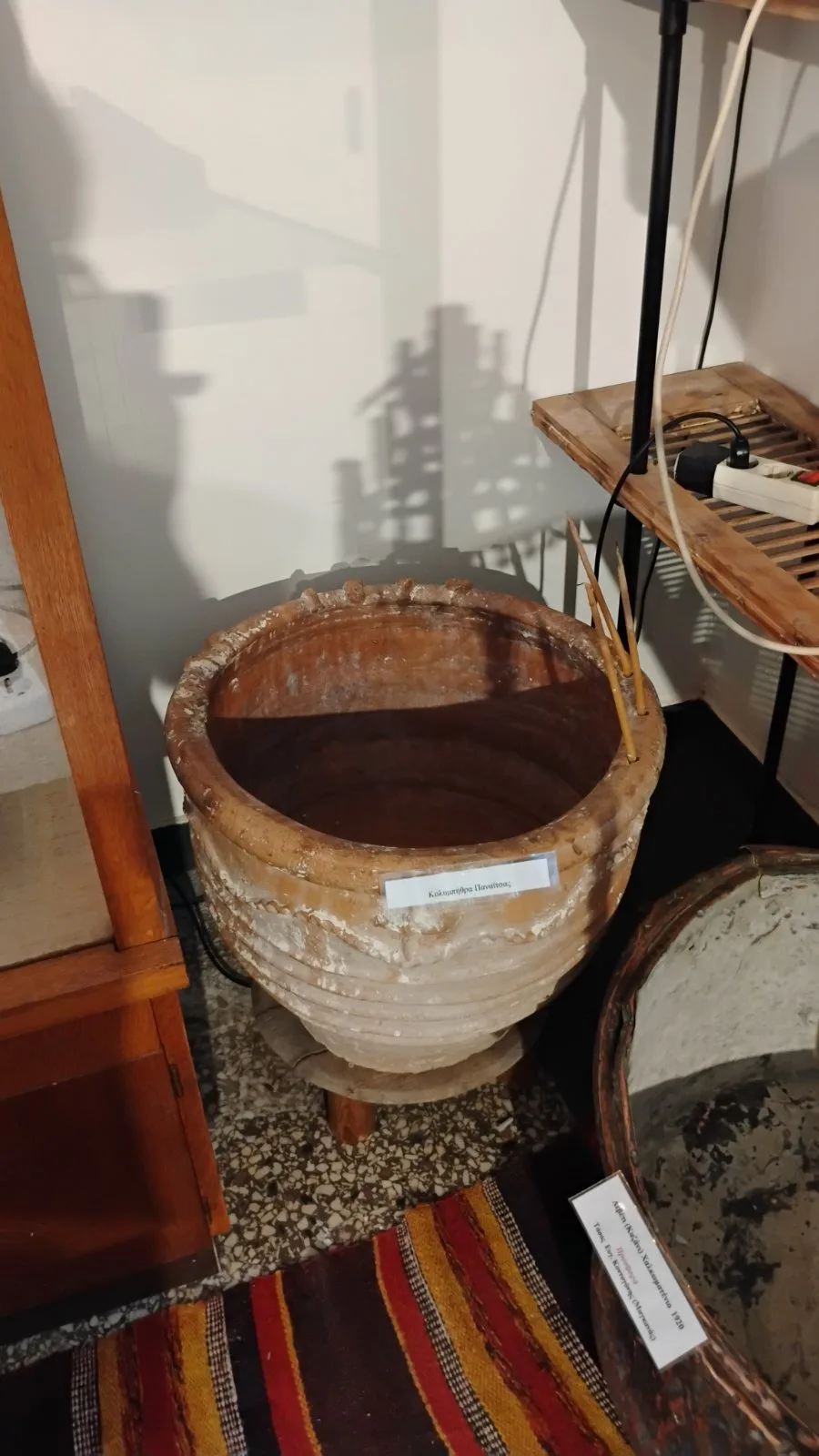 Gallery photo 27