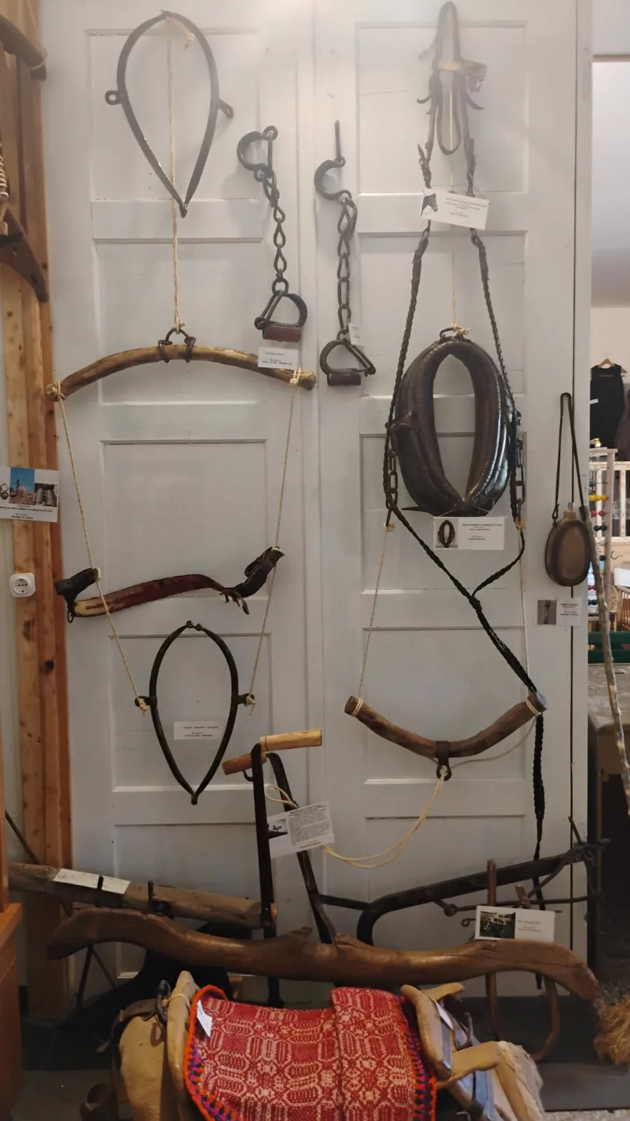Gallery photo 28