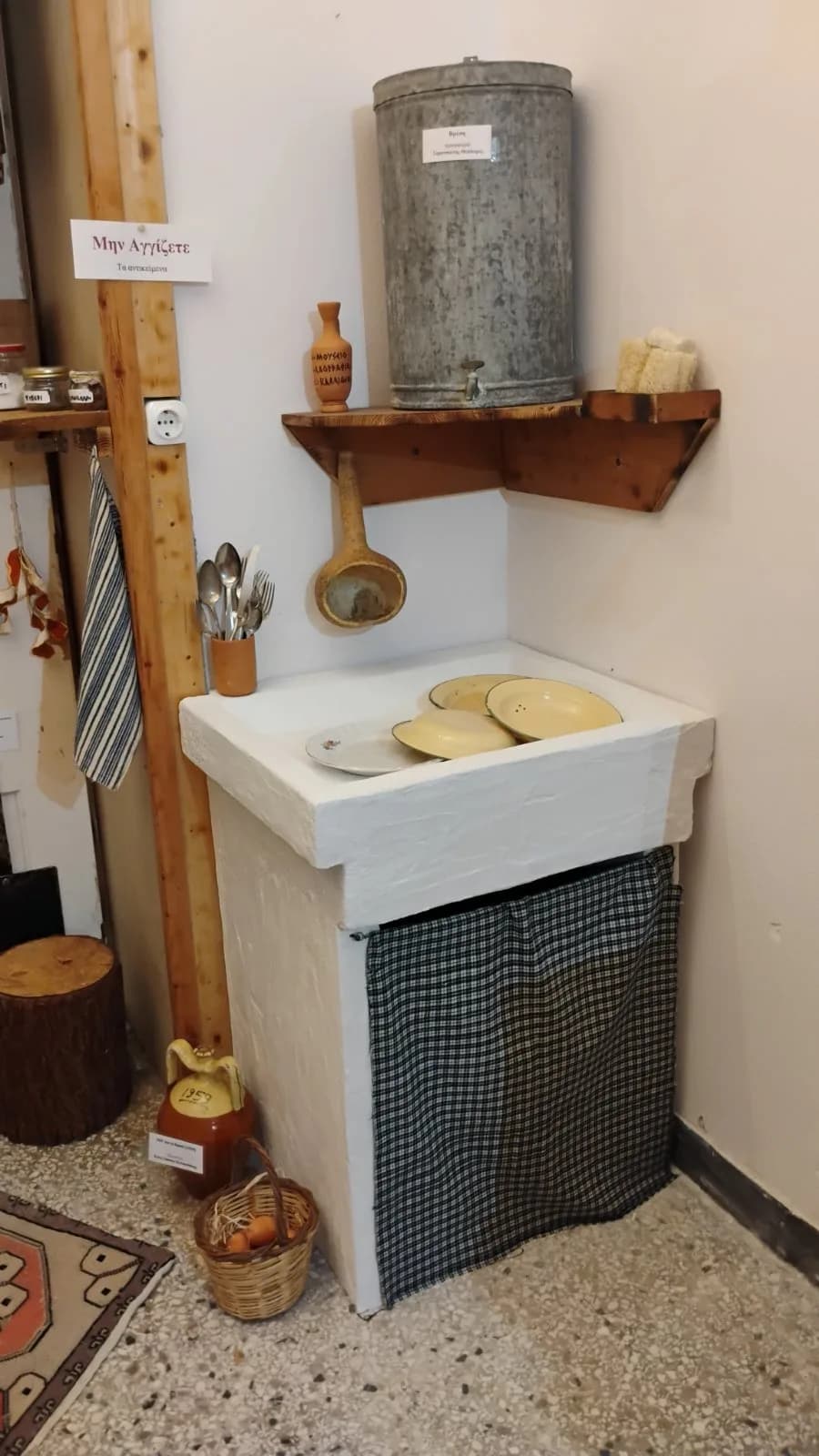 Gallery photo 29