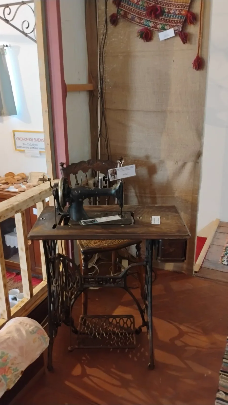 Gallery photo 4