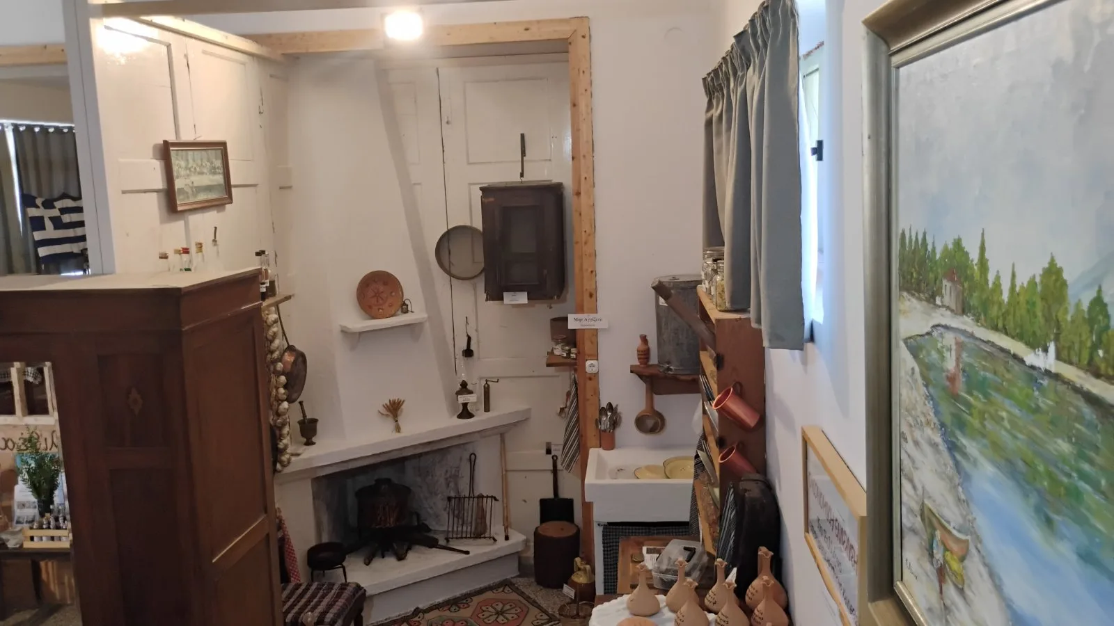 Gallery photo 5